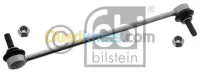 Bielle Suspension AV Megane 2  Kangoo2