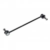 Bielle Suspension AV Megane 3  Scenic3