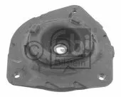 Tasso Amortisseur AV GAUCHE Clio 3