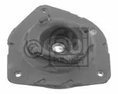 Tasso Amortisseur AV CLIO 3