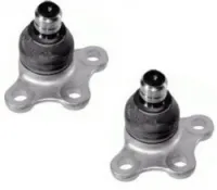 Rotule Suspension 207 - C3