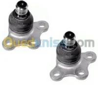 Rotule Suspension 207 - C3