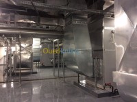 البليدة-بن-خليل-الجزائر-صناعة-و-تصنيع-gaine-d-aeration