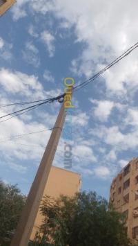 algiers-kouba-algeria-construction-works-tout-travaux