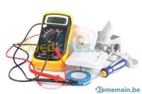 ورقلة-حاسي-مسعود-الجزائر-بناء-و-أشغال-electricien-batiment