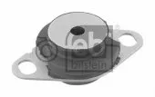 Support Boite Clio 2 - Kangoo - Symbol