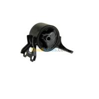 المحرك-و-علبة-السرعة-support-boite-gauche-4007-4008-outlander-jeep-patriot-compass-باب-الزوار-الجزائر