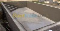 alger-cheraga-algerie-construction-travaux-réalisation-des-piscines