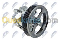 المحرك-و-علبة-السرعة-pompe-direction-jeep-compass-patriot-باب-الزوار-الجزائر