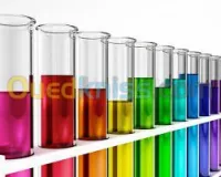 additif alimentaire et ingrédient 
