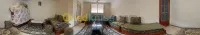 Vente Villa Alger Draria