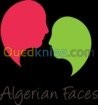alger-centre-algerie-publicite-communication-reseau-social