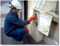 Les habilitations électriques 