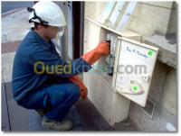 مدارس-و-تكوين-les-habilitations-electriques-السنية-وهران-الجزائر