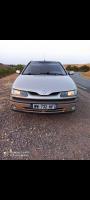 voitures-renault-laguna-1-1996-tlemcen-algerie