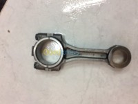 المحرك-و-علبة-السرعة-bielle-moteur-mahindra-scorpio-عين-مليلة-دار-البيضاء-أم-البواقي-الجزائر