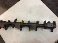 RAMPE CULBUTEUR SCORPION MAHINDRA