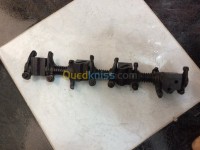 المحرك-و-علبة-السرعة-rampe-culbuteur-scorpion-mahindra-عين-مليلة-دار-البيضاء-أم-البواقي-الجزائر