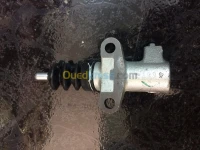 RECEPTEUR EMBRAYAGE MAHINDRA SCORPIO