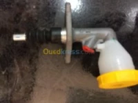 EMETTEUR EMBRAYAGE MAHINDRA SCORPIO