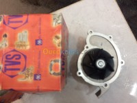 المحرك-و-علبة-السرعة-pompe-a-eau-tata-xenon-22-tvs-عين-مليلة-دار-البيضاء-أم-البواقي-الجزائر