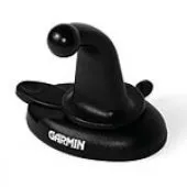 Support Tableau de Bord - Dash Mount