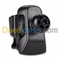 آخر-support-grille-de-ventilation-garmin-باتنة-الجزائر