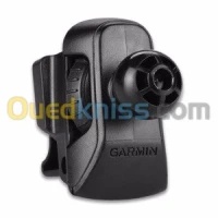Support grille de ventilation GARMIN