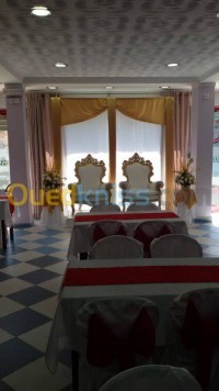 الجزائر-بئر-خادم-توريد-الطعام-و-حلويات-organisation-mariage