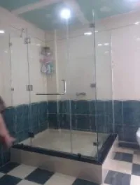 transformation du verre et granite 