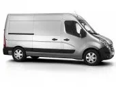 Transport de marchandises