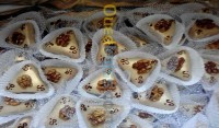 الجزائر-وسط-توريد-الطعام-و-حلويات-gâteau
