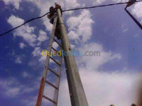 alger-ben-aknoun-algerie-construction-travaux-électricité-général