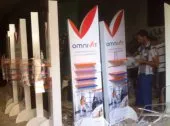 Agence de communication