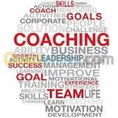 formation en coaching