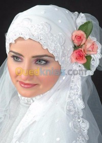 تيبازة-حجوط-الجزائر-صورة-و-صوت-disc-jochey-special-anachid-et-douf