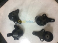 المحرك-و-علبة-السرعة-rotule-suspension-foryota-عين-مليلة-دار-البيضاء-أم-البواقي-الجزائر