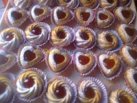 alger-mahelma-algerie-traiteurs-gateaux-souad-sur-commande