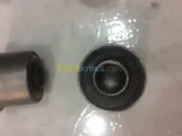 SILENT BLOC BRAS DE FORCE FORYOTA 4X4