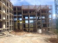 وهران-بئر-الجير-الجزائر-بناء-و-أشغال-travaux-batiment