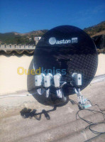 securite-alarme-installation-camera-surveillance-parab-alger-centre-algerie