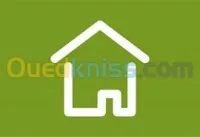 Location Niveau De Villa F4 Alger Bouzareah