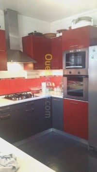 appartement-location-f4-alger-said-hamdine-algerie