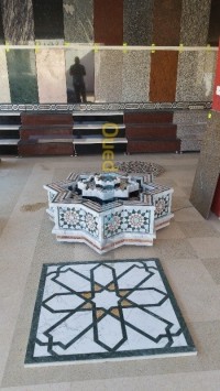 الجزائر-برج-البحري-بناء-و-أشغال-marberie