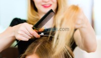 الجزائر-القبة-تجميل-و-جمال-coiffure