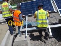 construction-travaux-installation-panneaux-photovoltaiques-bejaia-algerie