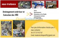 blida-algerie-construction-travaux-études-vrd-et-hydraulique