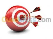 Compagne Mailing Professionnel