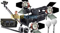 الجزائر-الرويبة-إشهار-و-اتصال-location-de-materiel-audiovisuel