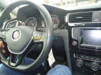 الجزائر-المدنية-نقل-و-ترحيل-taxi